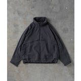 PHENIX ARCHIVAL RESEARCH | SHIFFON  | 詳細画像2 