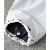 PHENIX ARCHIVAL RESEARCH | SHIFFON  | 詳細画像20 