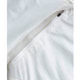 PHENIX ARCHIVAL RESEARCH | SHIFFON  | 詳細画像21 