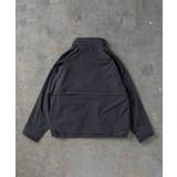 PHENIX ARCHIVAL RESEARCH | SHIFFON  | 詳細画像3 