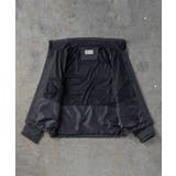 PHENIX ARCHIVAL RESEARCH | SHIFFON  | 詳細画像4 