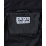 PHENIX ARCHIVAL RESEARCH | SHIFFON  | 詳細画像5 