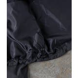 PHENIX ARCHIVAL RESEARCH | SHIFFON  | 詳細画像7 