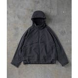 BLACK | PHENIX ARCHIVAL RESEARCH | SHIFFON 