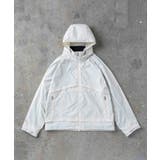 WHITE | PHENIX ARCHIVAL RESEARCH | SHIFFON 