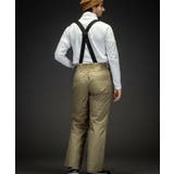 phenix フェニックス Color | SHIFFON  | 詳細画像10 