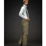 phenix フェニックス Color | SHIFFON  | 詳細画像11 