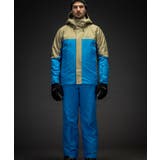 phenix フェニックス Color | SHIFFON  | 詳細画像12 