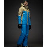 phenix フェニックス Color | SHIFFON  | 詳細画像13 