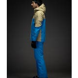 phenix フェニックス Color | SHIFFON  | 詳細画像14 