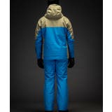 phenix フェニックス Color | SHIFFON  | 詳細画像15 