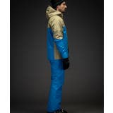 phenix フェニックス Color | SHIFFON  | 詳細画像16 