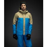 phenix フェニックス Color | SHIFFON  | 詳細画像17 