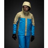 phenix フェニックス Color | SHIFFON  | 詳細画像19 