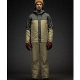 phenix フェニックス Color | SHIFFON  | 詳細画像2 