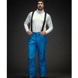 phenix フェニックス Color | SHIFFON  | 詳細画像20 