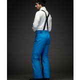 phenix フェニックス Color | SHIFFON  | 詳細画像21 