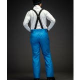 phenix フェニックス Color | SHIFFON  | 詳細画像22 