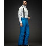 phenix フェニックス Color | SHIFFON  | 詳細画像23 