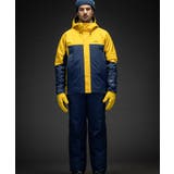 phenix フェニックス Color | SHIFFON  | 詳細画像24 