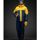 phenix フェニックス Color | SHIFFON  | 詳細画像25 