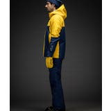 phenix フェニックス Color | SHIFFON  | 詳細画像26 