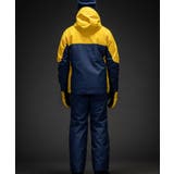 phenix フェニックス Color | SHIFFON  | 詳細画像27 