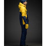 phenix フェニックス Color | SHIFFON  | 詳細画像28 