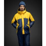 phenix フェニックス Color | SHIFFON  | 詳細画像29 