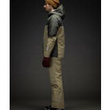 phenix フェニックス Color | SHIFFON  | 詳細画像3 