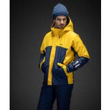 phenix フェニックス Color | SHIFFON  | 詳細画像30 