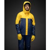 phenix フェニックス Color | SHIFFON  | 詳細画像32 