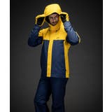 phenix フェニックス Color | SHIFFON  | 詳細画像33 