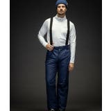 phenix フェニックス Color | SHIFFON  | 詳細画像34 