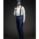 phenix フェニックス Color | SHIFFON  | 詳細画像35 