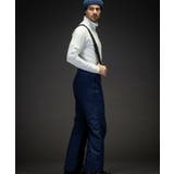 phenix フェニックス Color | SHIFFON  | 詳細画像37 