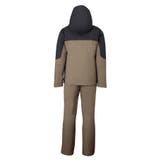 phenix フェニックス Color | SHIFFON  | 詳細画像38 