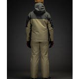 phenix フェニックス Color | SHIFFON  | 詳細画像4 