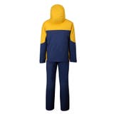 phenix フェニックス Color | SHIFFON  | 詳細画像40 