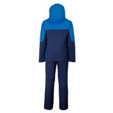 phenix フェニックス Color | SHIFFON  | 詳細画像41 