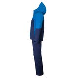 phenix フェニックス Color | SHIFFON  | 詳細画像42 