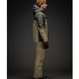 phenix フェニックス Color | SHIFFON  | 詳細画像5 