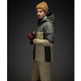 phenix フェニックス Color | SHIFFON  | 詳細画像6 