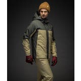 phenix フェニックス Color | SHIFFON  | 詳細画像7 