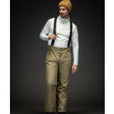 phenix フェニックス Color | SHIFFON  | 詳細画像8 