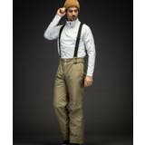 phenix フェニックス Color | SHIFFON  | 詳細画像9 