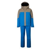 ベージュ系 | phenix フェニックス Color | SHIFFON 