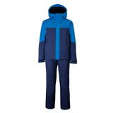 ブルー系 | phenix フェニックス Color | SHIFFON 