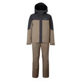 チャコールグレー | phenix フェニックス Color | SHIFFON 