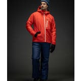 phenix フェニックス 2Line | SHIFFON  | 詳細画像1 